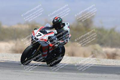 media/Apr-20-2025-CVMA (Sun) [[39090e8767]]/Race 10-Stock 1000 Shootout/